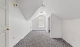 4674 Sharon Valley Ct, Atlanta, GA 30360