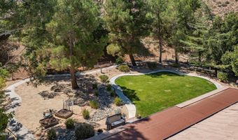 32201 Joaquin Dr, Acton, CA 93510