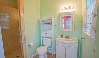 15438 Farm To Market 3090, Anderson, TX 77830