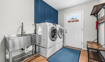 9403 FERRY LANDING Ct, Alexandria, VA 22309