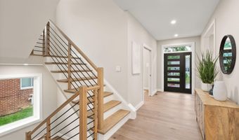 5709 5TH St S, Arlington, VA 22204