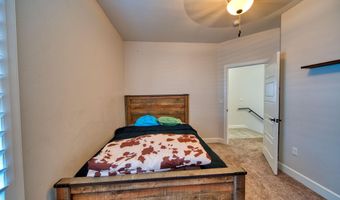 605 Baler Ln, Carlsbad, NM 88220