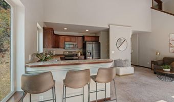 702 Glacier Loop Rd, Bayview, ID 83803