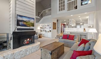 33601 Dogwood Clf 3, Afton, OK 74331