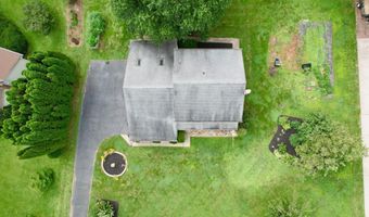 2425 COOL SPRING Rd, Bel Air, MD 21015