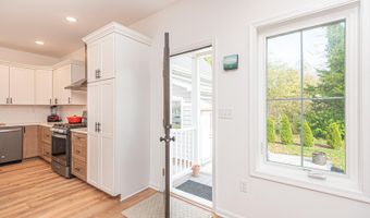 349 WALNUT HILL Dr, Berlin, MD 21811