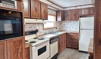 15828 HUNT MOUNTAIN Ln, Baker City, OR 97814