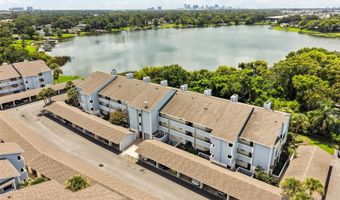 4101 FAIRVIEW VISTA Pt 229, Orlando, FL 32804