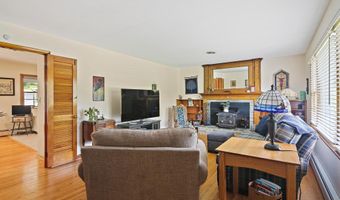 2114 RUFFS MILL Rd, Bel Air, MD 21015
