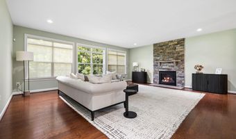 22411 CONSERVANCY Dr, Ashburn, VA 20148