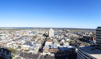 3851 Boardwalk 2012, Atlantic City, NJ 08401