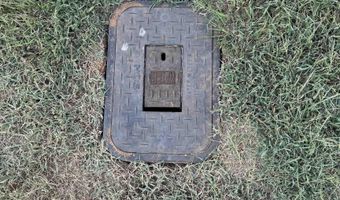Lot 12 Walter Lee Drive, Athens, AL 35613
