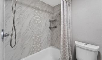 1028 APOLLO BEACH Blvd 104, Apollo Beach, FL 33572