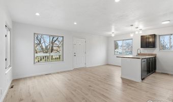 8784 Chase Dr 32, Arvada, CO 80003