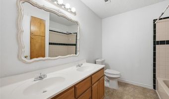 910 N Powell Pkwy, Anna, TX 75409