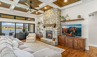 2625 Heron Lakes Pkwy, Berthoud, CO 80513