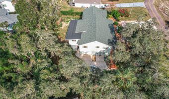 151 PINE St, Babson Park, FL 33827