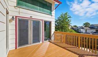 4417 EVERTON Dr, Cheyenne, WY 82009