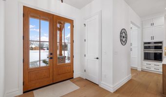 21572 34 Mile, Armada, MI 48005