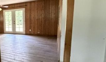 340 GUM St, Arkadelphia, AR 71923