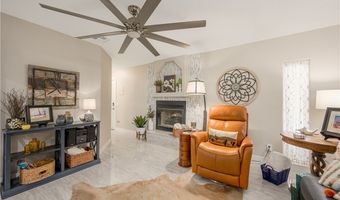 1816 Gunther St, Bullhead City, AZ 86442