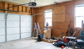 350 HEARTHSTONE Ln, Felton, DE 19943