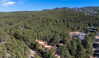 26 Jackson Hole Rd 4, Angel Fire, NM 87710
