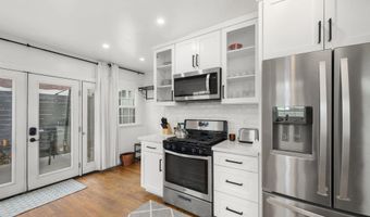 2952 Rosecrans St, San Diego, CA 92106
