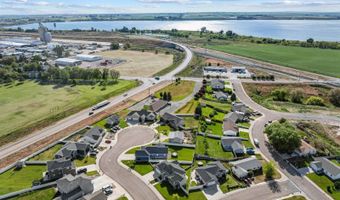 112 Summer Ct, American Falls, ID 83211