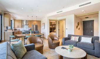 42 Riverfront Ln 207, Avon, CO 81620