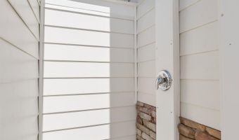 264 41st St, Avalon, NJ 08202