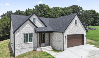 125 Brown Rd, Blaine, TN 37709
