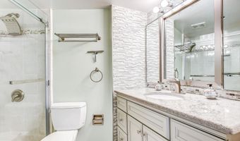 5901 MOUNT EAGLE Dr 1117, Alexandria, VA 22303