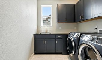 16320 Graham Peak Way, Broomfield, CO 80023