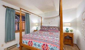 15 Squaw Valley Ln 110A, Angel Fire, NM 87710