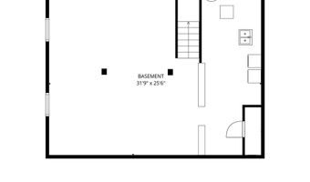475 Capen Blvd, Amherst, NY 14226