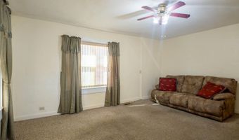 207 Dunigan St, Alton, MO 65606