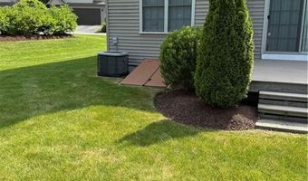 80 Conley Ave 2, Cranston, RI 02921