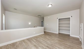 4453 Trial Dr, Addis, LA 70710