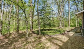 8428 MAGRUDER MILL Ct, Bethesda, MD 20817