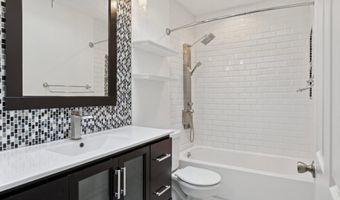 179 OSBORN St, Philadelphia, PA 19128