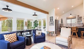 14833 Sunburst Dr, Bigfork, MT 59911