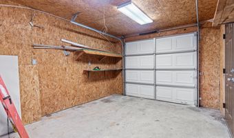 18 Seminole Cir, Austin, AR 72007