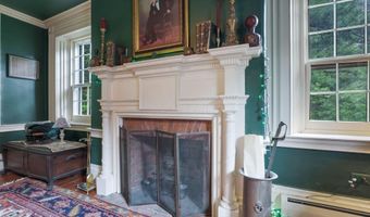475 Amanda Northern Rd SW, Amanda, OH 43102
