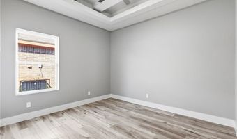415 Serg Loop, Alamo, TX 78516