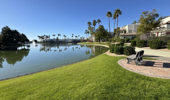 1825 W RAY Rd 1083, Chandler, AZ 85224