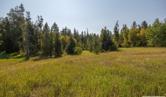 Lot 4 Potpourri Drive, Ashton, ID 83420