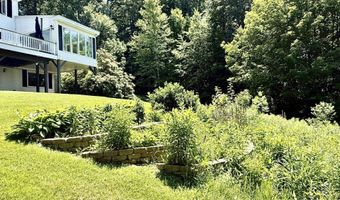78 Wellington Dr, Chesterfield, NH 03462