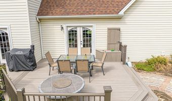 19328 Stirrup Dr, Abingdon, VA 24211