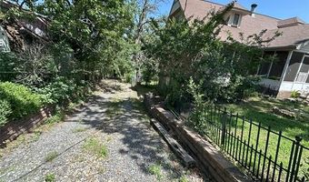 5371 Hilltop, McAlester, OK 74501